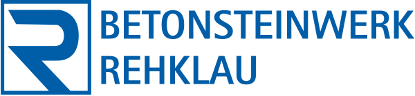 Betonsteinwerk Rehklau