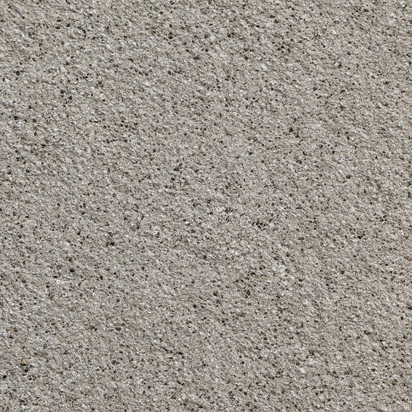 Bodenbeläge classic 055