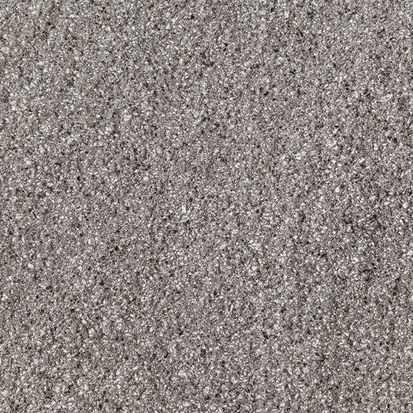 Bodenbeläge classic 056