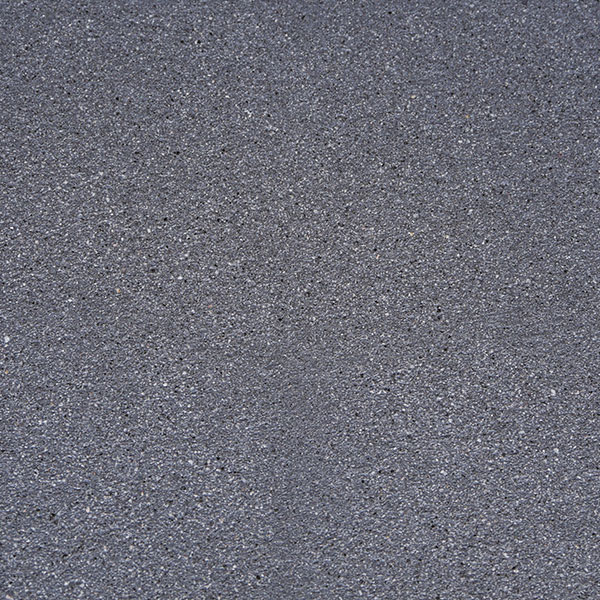 fiamata-schieferschwarz