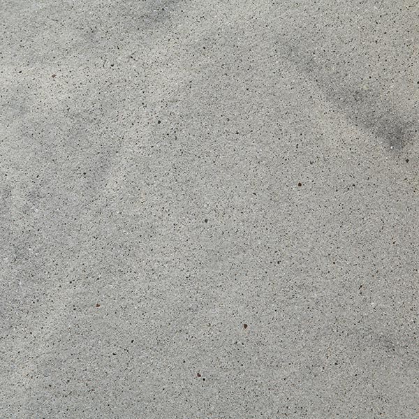 fiamata-stracciatella