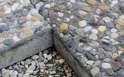 Bodenbeläge STANDARD