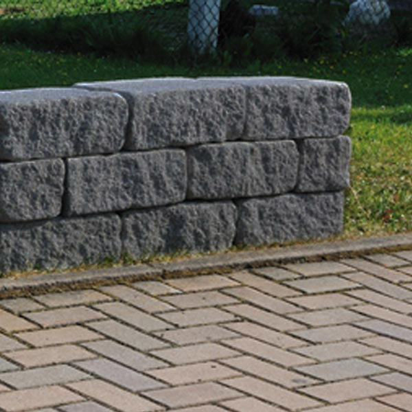 bossensteine-anthrazit