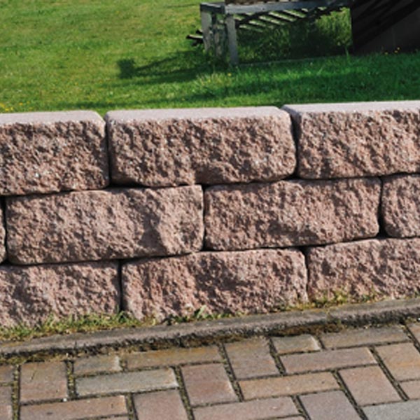 bossensteine-erdbraun