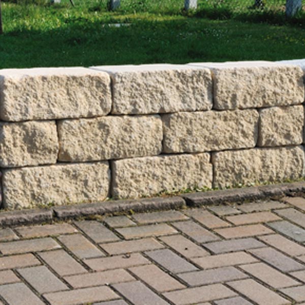 bossensteine-sandstein